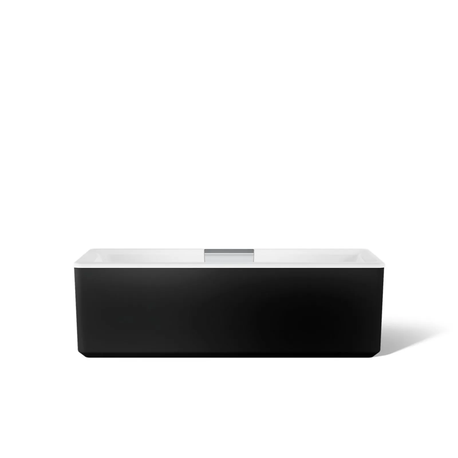 63" x 28-3/8" freestanding bath with shroud^Kohler Discount