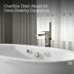 65-1/2