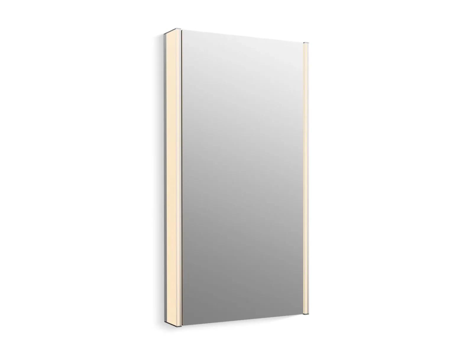 22" x 40" lighted medicine cabinet^Kohler Outlet