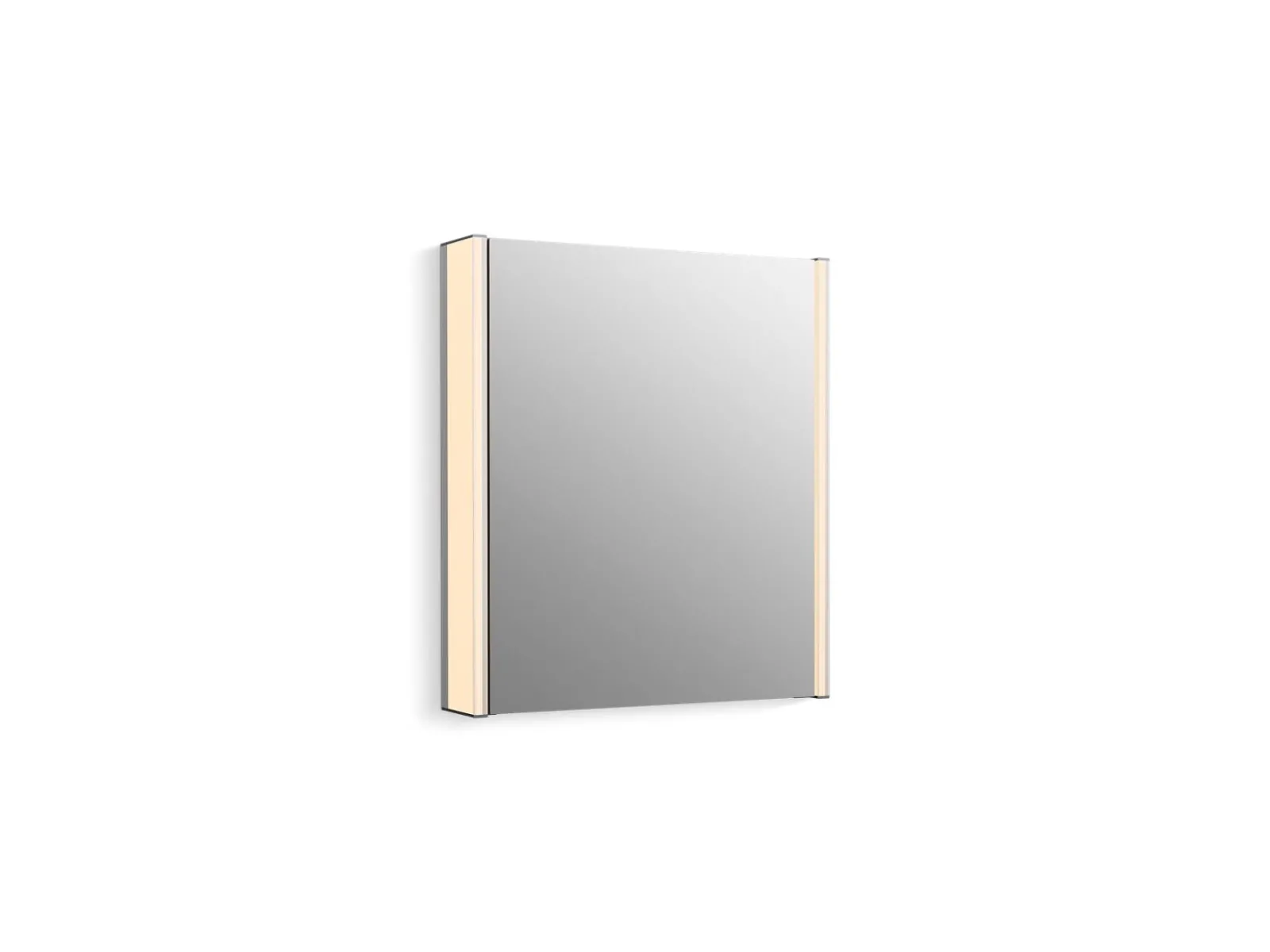 22" x 24" lighted medicine cabinet^Kohler Online