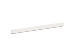 4" x 60" quartz backsplash^Kohler Discount
