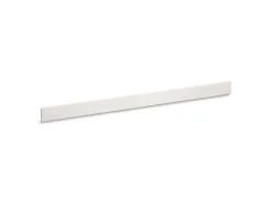 4" x 60" quartz backsplash^Kohler Discount