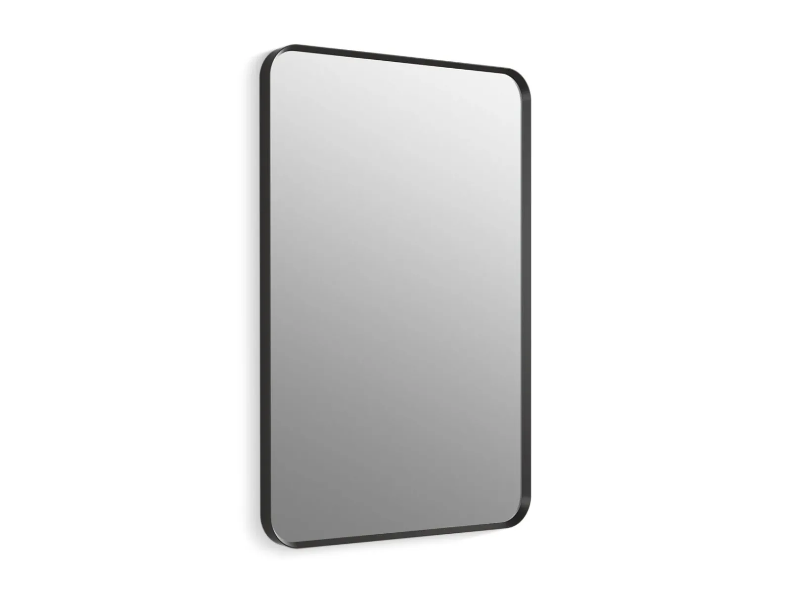 24" x 36" rectangular framed mirror^Kohler Clearance