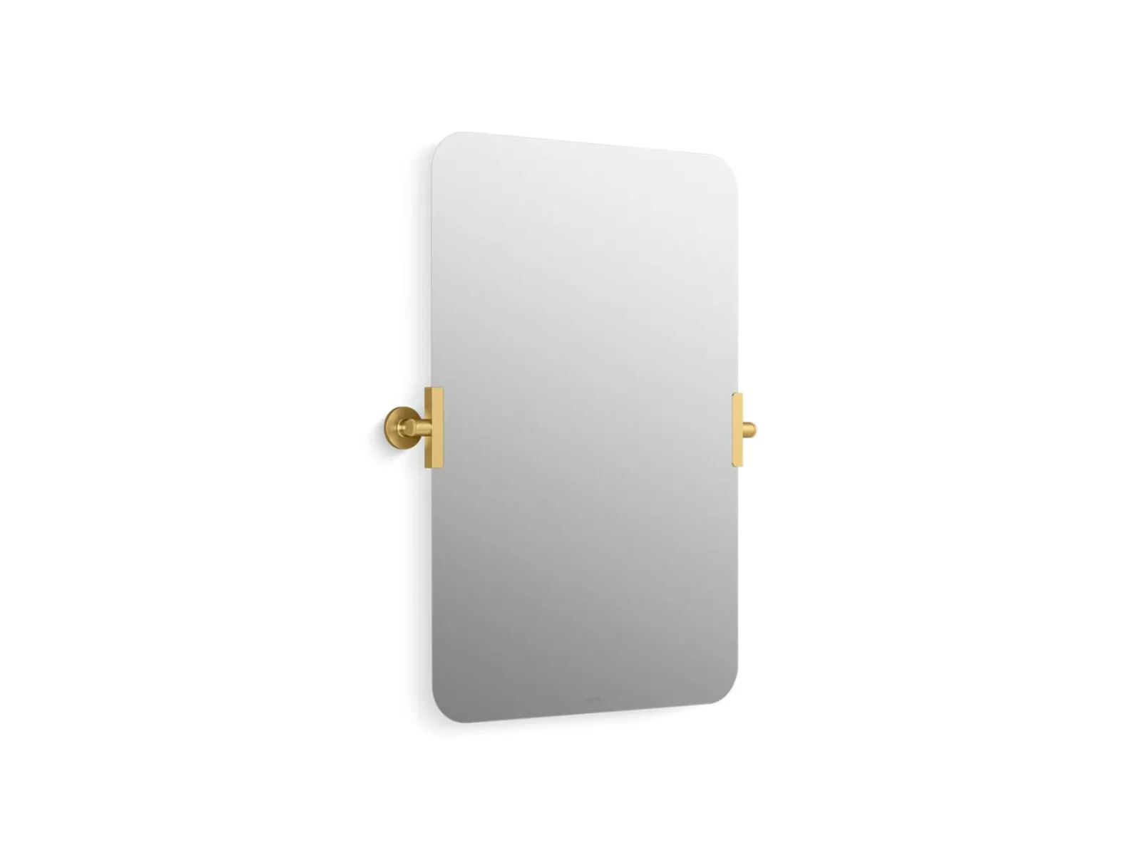 20" x 30" rectangular mirror^Kohler New