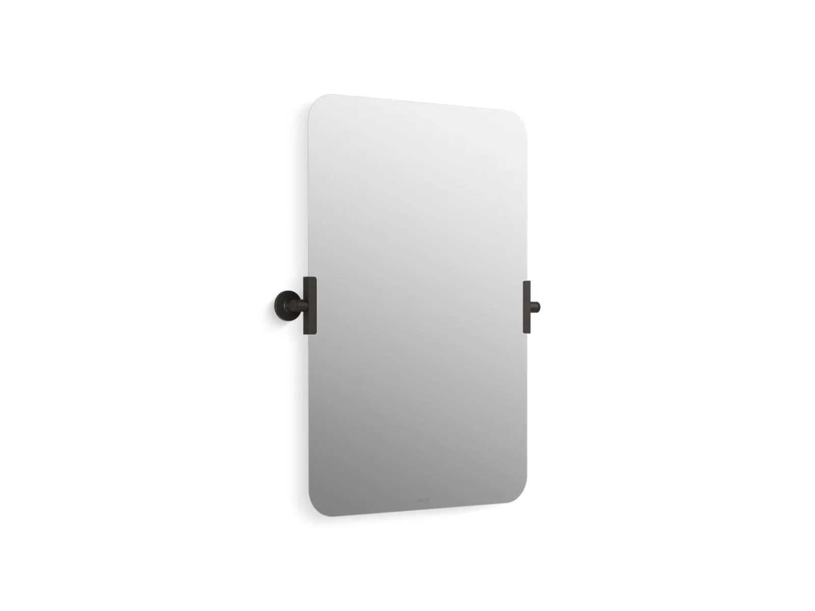 20" x 30" rectangular mirror^Kohler New
